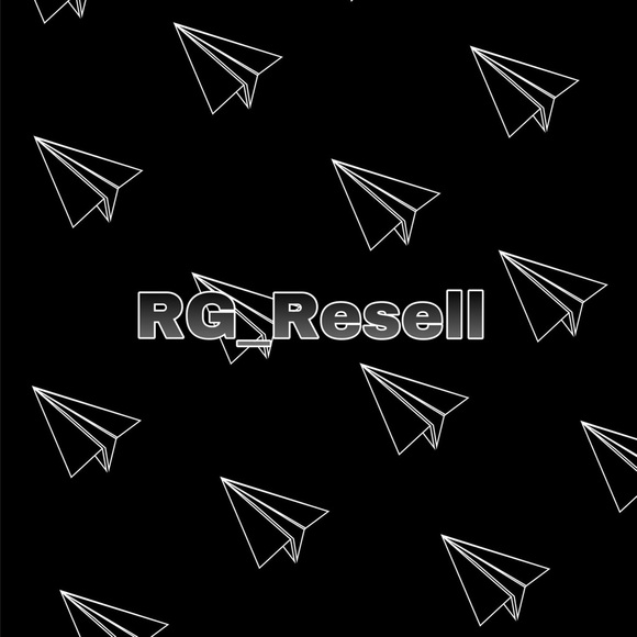 rgresell
